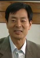 为爱而生[2009年濮存昕、蒋雯丽主演电视剧]