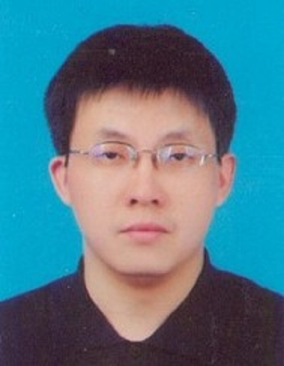 高明