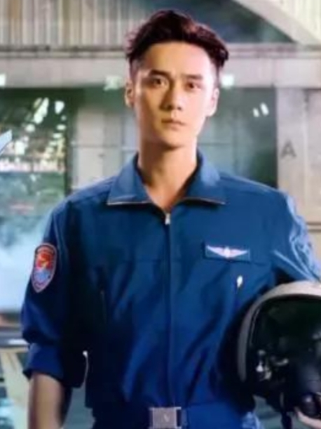 蒋劲夫.jpeg