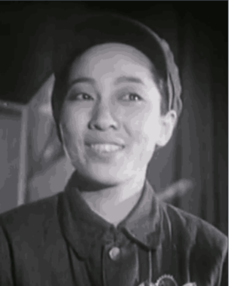 庄毅