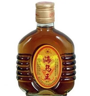 粘贴图片22-1690877334361.png