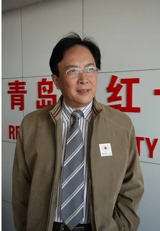 封神榜