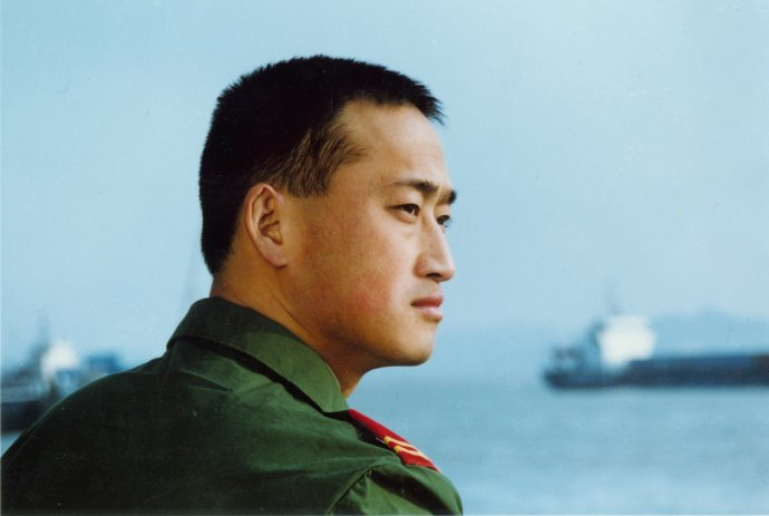 于飞