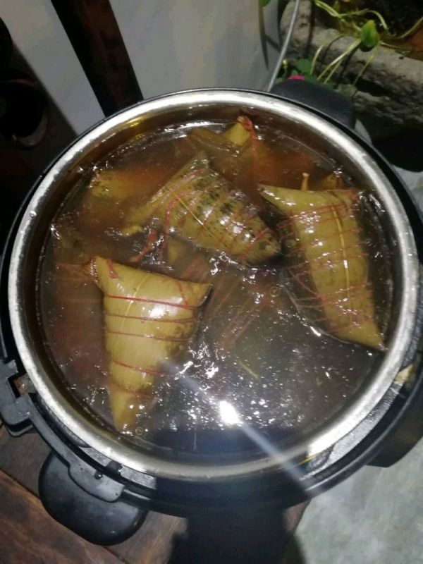 步骤十一