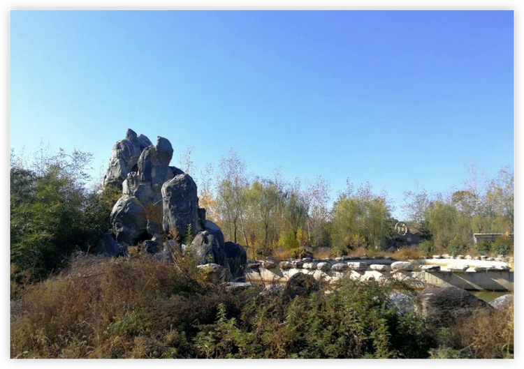 iShot_2023-10-11_00.43.png
