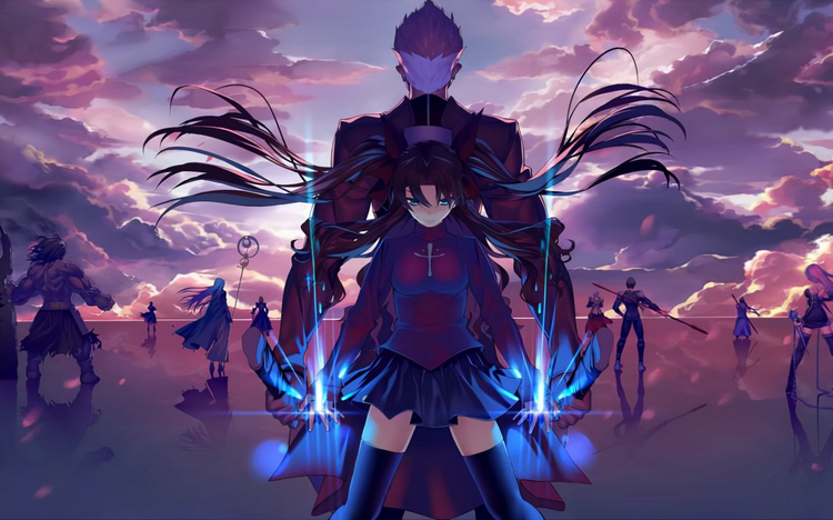 Assassin