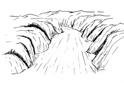 峡湾.png