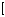 echinoderm
