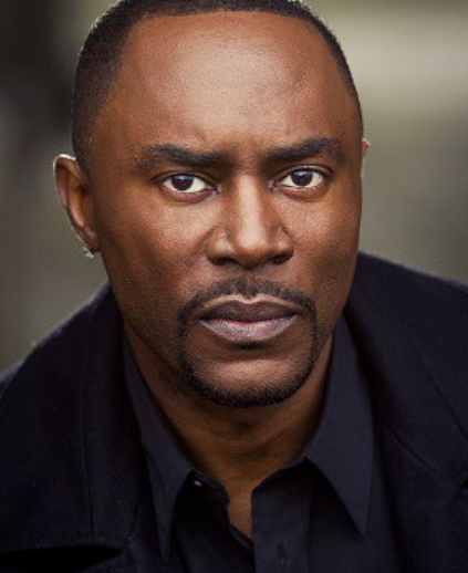 理查德·布鲁克斯