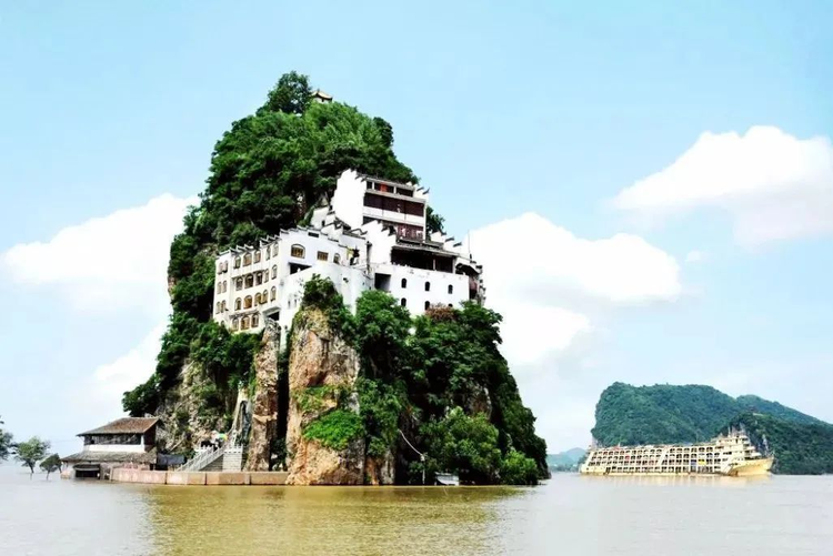 小孤山景区.jpeg