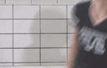 妙警.gif