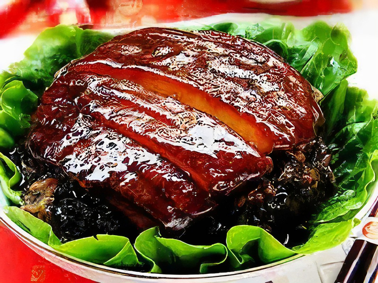 黔南布依族苗族自治州