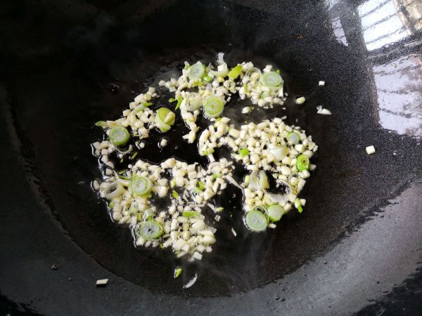 东北菜