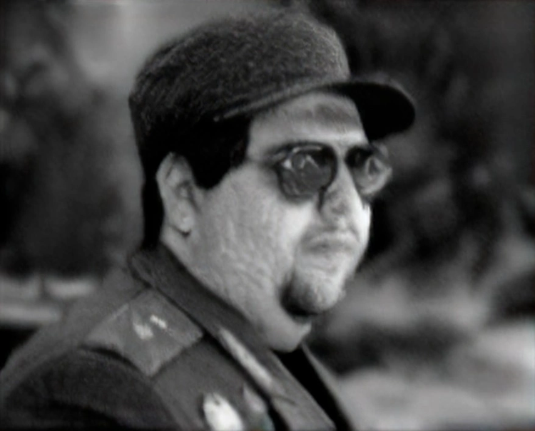 命令与征服：泰伯利亚黎明