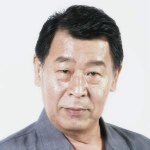 姐妹
