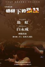 保奇影视