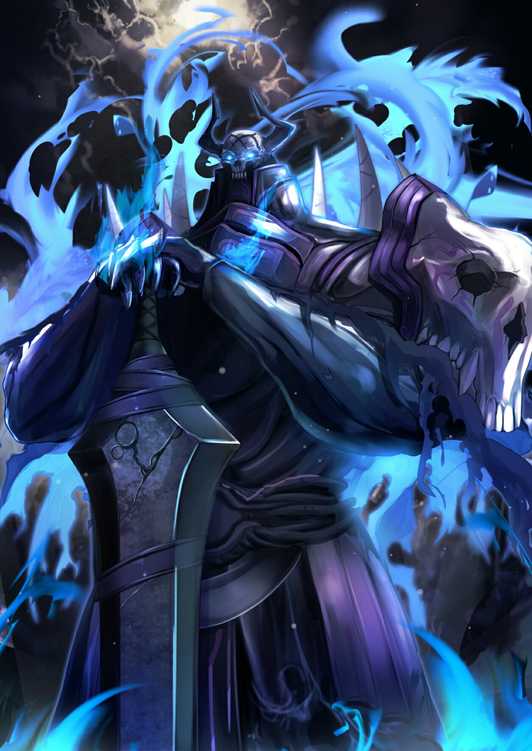 Assassin