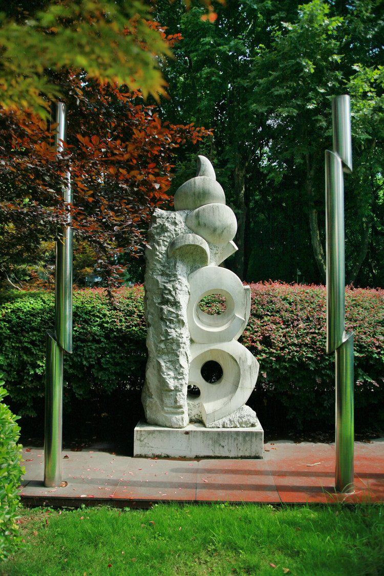 南京市金陵中学