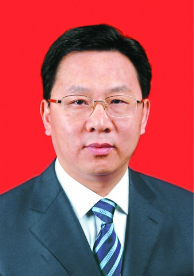刘彬