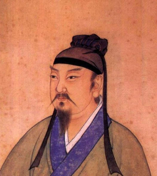 田穰苴