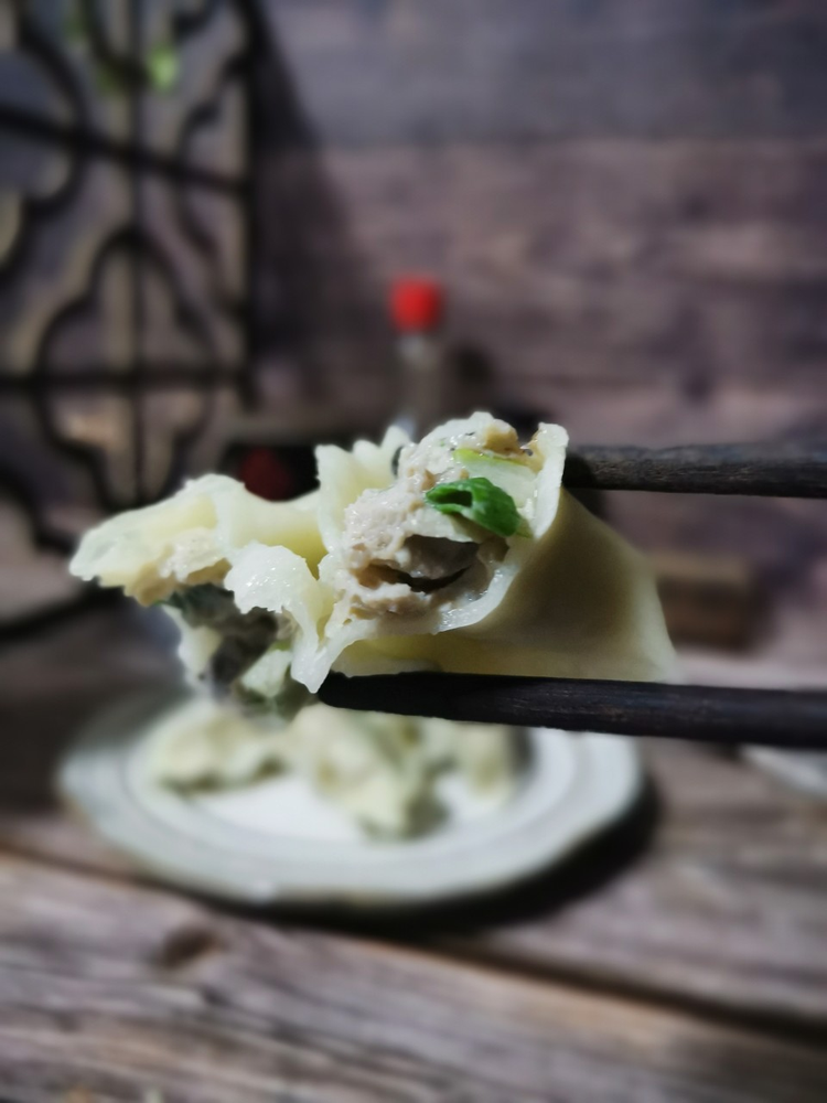 长岛海洋生态文明综合试验区