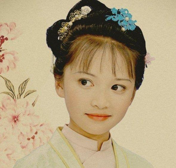 平儿