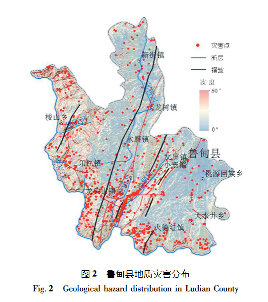 QQ截图20230911233242.png