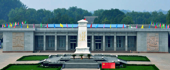 粘贴图片14-1690012134074.png
