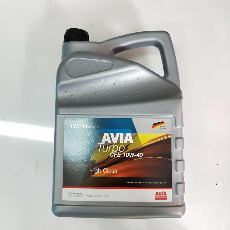 avia