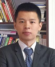 杨亮