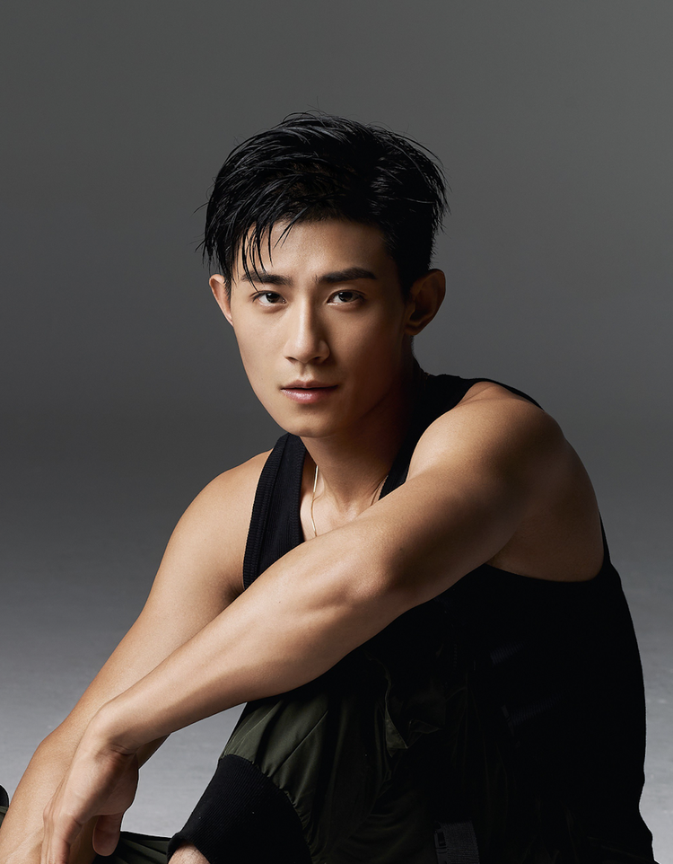 画江湖之不良帅