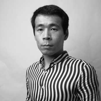 李明