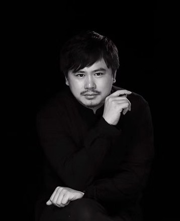 中国青年：我和我的青春