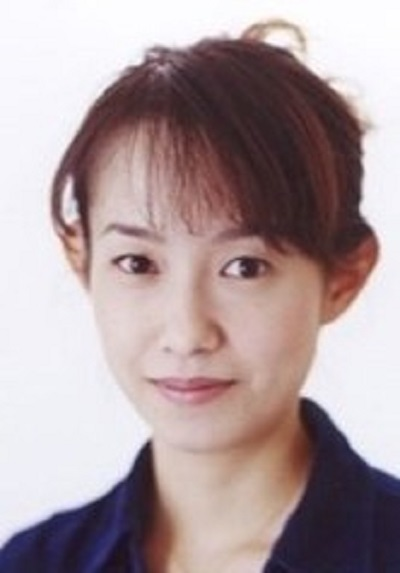  春木美沙代