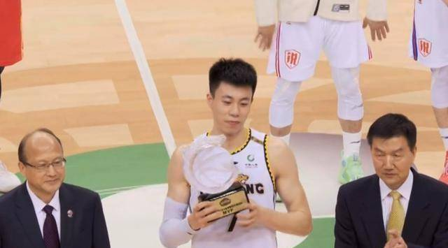 张镇麟mvp.jpeg