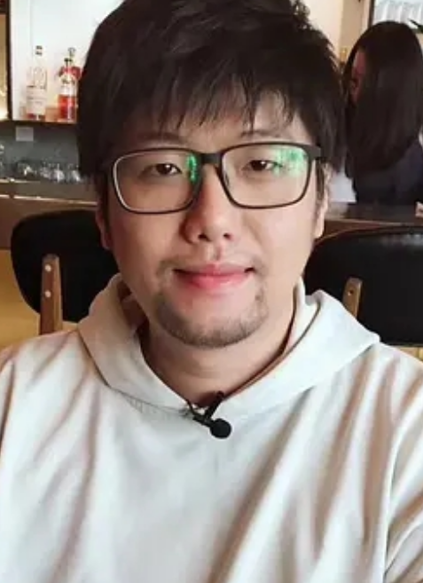 沙维琪