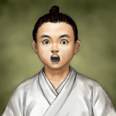张耀灵