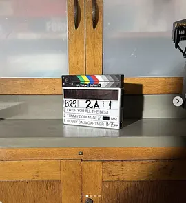 亚历珊德拉·达达里奥