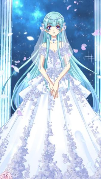 我的王还未成年