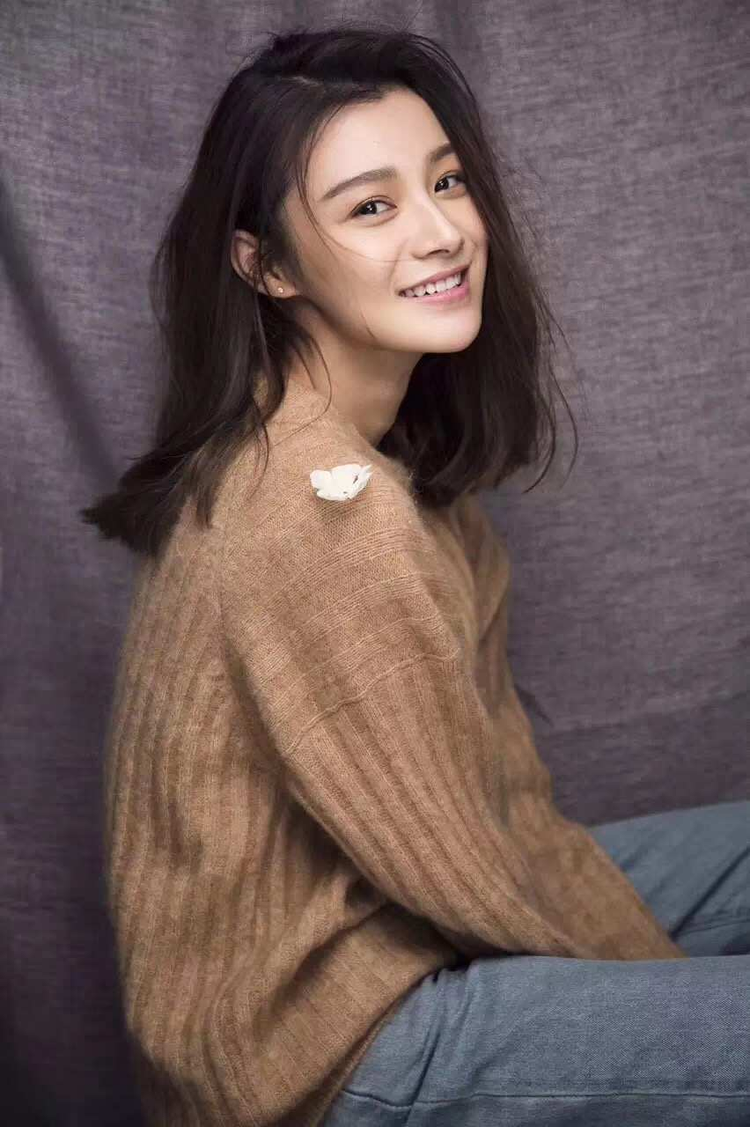 共产党人刘少奇