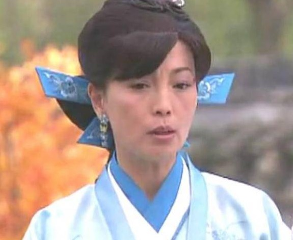 刁蛮娇妻苏小妹.jpeg