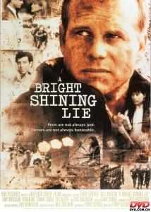 安德鲁·博尔巴