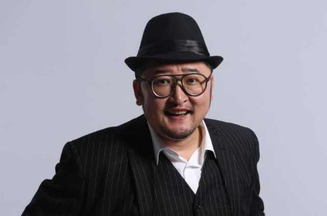 古典