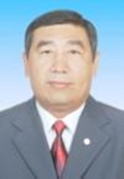杨发元