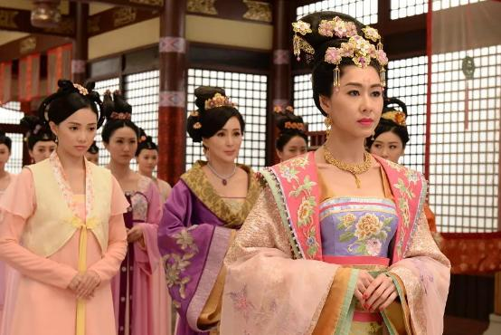 宫心计2：深宫计