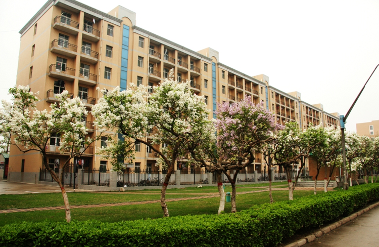 河北资源环境职业技术学院.jpeg