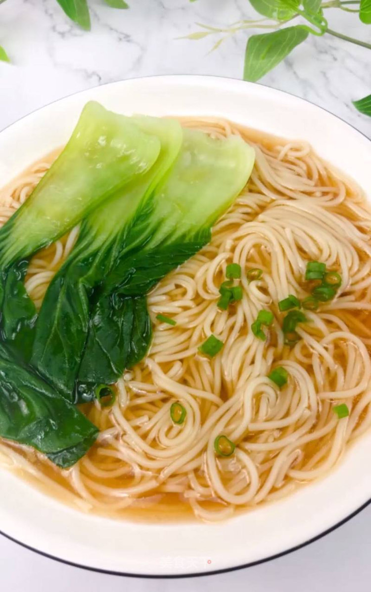 Noodle