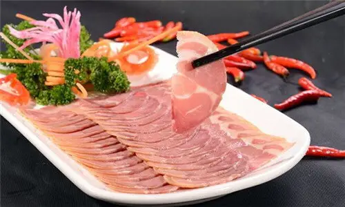 禄劝彝族苗族自治县