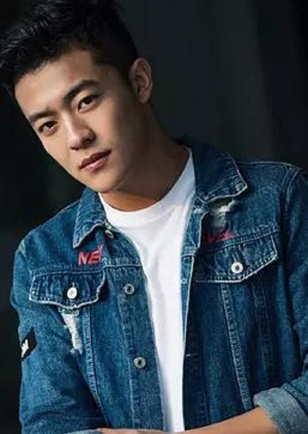 巴萨姆·哈亚提