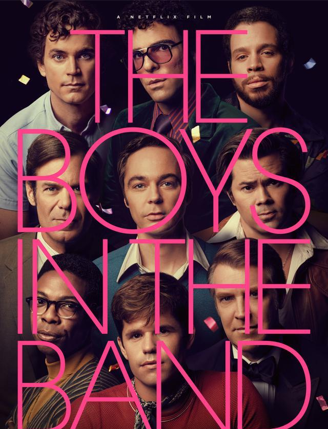 威廉·弗莱德金